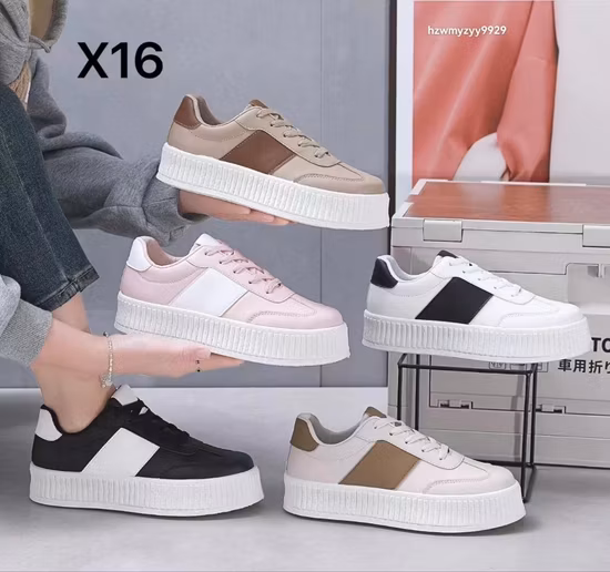 メンズシューズハイファッション通気性スニーカーエアクッションアウトソールカジュアルコンフォートスニーカーバスケットボールマン