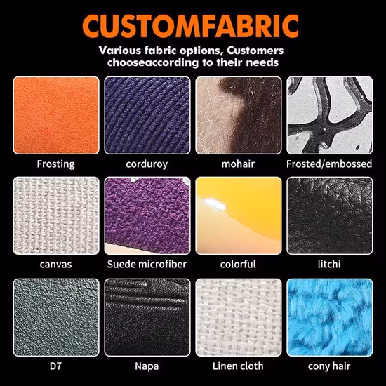 キャンバス ベルクロ カジュアル ランニング キッズ シューズ