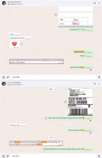 工場卸売ファッションレジャーウォーキングキャンバスシューズ、メンズスケートボードシューズ