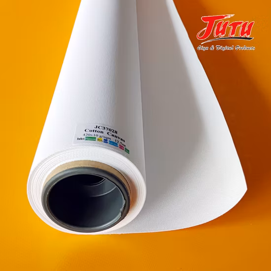 熱い販売女の子白い靴春漫画キッズ子供ファッションキャンバスシューズ