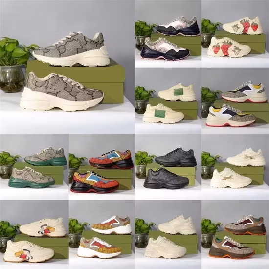 2022 卸売ハイエンドカスタム PU アッパーフラットファッションカジュアルシューズ女性のための快適なスニーカー