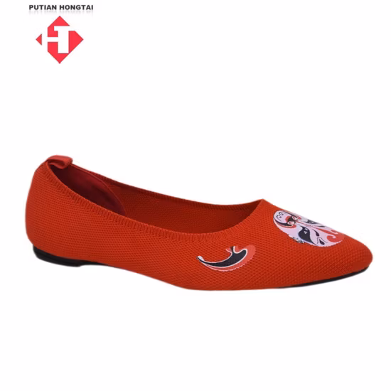 春の女性 2023 PU レザーシューズトレンディな女性の有名なブランドカジュアルシューズ