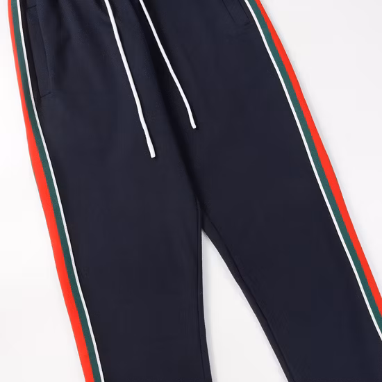 2020 中国工場高品質 PU アッパーシューズレースアップ男子学生無地黒クラシックスポーツカジュアルシューズ男性用