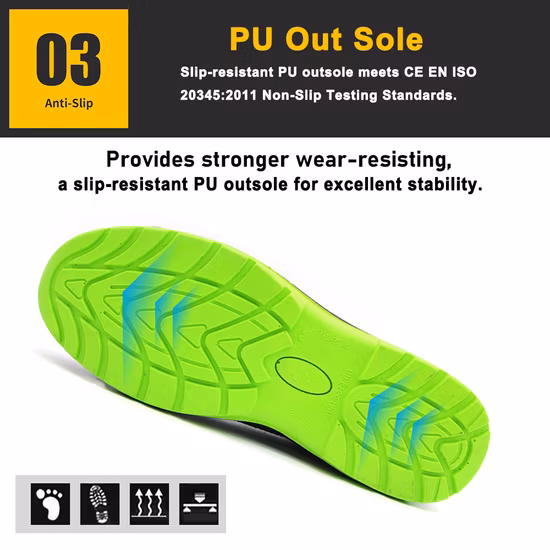 プレーンメンズホワイトスリッポン高品質加硫シューズフラットキャンバスシューズ